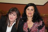 Patrona y Navidad 2012 020